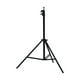 thumbnail image 1 of Atril Stand Para Estudio Fotográfico Trípode 2 Metros, 1 of 3
