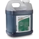thumbnail image 1 of Herbicida Dow AgroSciences Grazon Next HL 7,5 L, 1 of 1