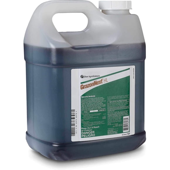 Herbicida Dow AgroSciences Grazon Next HL 7,5 L