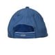 thumbnail image 2 of Gorro Bebe Niño Azul Pillin, 2 of 2