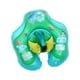 thumbnail image 1 of Anillos De Flotador De Natación Anillos De Natación Inflables Para Peces De 52-65 Cm Para Bebés, Niños Y Niñas, 1 of 3