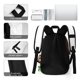 thumbnail image 5 of Mochila Desmarcar Buddy De Elf 42x30x15 cm, 5 of 6