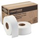 thumbnail image 2 of Papel Higiénico COASTWIDE 6 rollos de 2 capas reciclado, 2 of 5