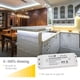 thumbnail image 3 of Controlador regulable Armacost Lighting 840600 60 W para luz LED, 3 of 9