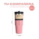 thumbnail image 5 of Botella Térmica Insulada Lhotse Travel Mug 900ml rosa, 5 of 7