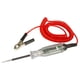 thumbnail image 1 of Probador de circuitos digital Lisle 28830 de 3-49 V con cable de 3,5 m, 1 of 5