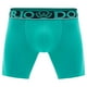 thumbnail image 2 of Pack De 6 Boxer Medio Algodón Hombre Con Bolso Regalo, 2 of 3