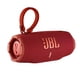 thumbnail image 2 of Altavoz Bluetooth portátil JBL Charge 6 rojo | IP68 a prueba de agua, 2 of 8