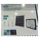 thumbnail image 2 of Foco Solar Led De 300w Para Exterior Impermeable, 2 of 2
