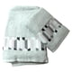 thumbnail image 2 of Set Cuch 3 Pcs Acero negro, 2 of 2
