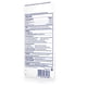 thumbnail image 5 of Gotas Oftálmicas Visine Advanced 8 ml Alivio de Enrojecimiento, 5 of 8