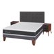 thumbnail image 2 of Cama Europea New Ortopedic 2 Plaza Base Normal, 2 of 4