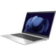 thumbnail image 3 of Notebook HP EliteBook 840 G8 14" FHD i7 32GB 512GB SSD, 3 of 6