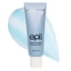 thumbnail image 1 of Crema hidratante facial epii Double Up Cream 50 ml calmante, 1 of 6