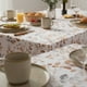 thumbnail image 3 of Mantel Antimanchas Silvestre 130X180 cm, 3 of 8