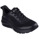 thumbnail image 2 of ZAPATILLAS URBANAS SKECHERS BOBS SQUAD MUJER | 117483-BBK - Talla 36.5 CL / 6.5 US / 23.5 CM, 2 of 6