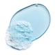 thumbnail image 2 of Gel de ducha Bioderma Atoderm Hidratante 200 ml, 2 of 9