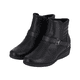 thumbnail image 3 of BOTINES  PICCADILLY BETH PI-11710600000013 - Talla 38, 3 of 5