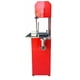 thumbnail image 3 of Sierra Carnicera De Carne Y Hueso 750w Con Molino 3 En 1, 3 of 5
