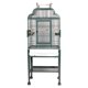 thumbnail image 1 of Cage A&E Cage Company HQ Green Open Top 22 x 17 pulgadas para pájaros, 1 of 1