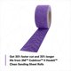 thumbnail image 4 of Rollo de lámina abrasiva 3M Cubitron II Hookit 34446 70 mm x 12 m, 4 of 9