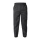 thumbnail image 3 of Restaurante Elástico Café Chef Camareros Pantalones Pantalones Uniformes ACCS ZEBRA XXXL, 3 of 5