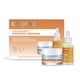 thumbnail image 2 of Etienne Skin Vitamin Shock Crema Día y Serum, 2 of 2