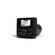 thumbnail image 2 of Estéreo marino SoundExtreme ECOXGEAR de 200 W resistente al agua, 2 of 7