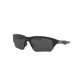 thumbnail image 2 of Gafas de Sol Oakley Flak Beta Negro Mate Gris 64MM, 2 of 7