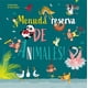thumbnail image 5 of Menuda Reserva De Animales, 5 of 5