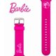 thumbnail image 4 of Smartwatch Accutime Barbie con pantalla táctil y cámara para niñas, 4 of 6