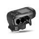 thumbnail image 2 of Triopo G1 Controlador Trigger Compatible con Canon y Nikon, 2 of 6
