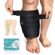 thumbnail image 1 of Faja de Compresión para Pantorrilla Sylong Ajustable 2XL, 1 of 7