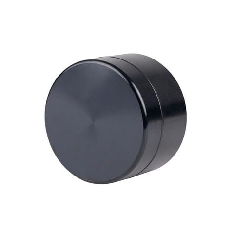 Estuche Para Audífonos Soundlink De Aleación De Aluminio