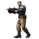 thumbnail image 3 of Figura de acción McFarlane Toys Gears of War 4 JD Fenix 18 cm, 3 of 3
