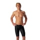 thumbnail image 1 of Traje de baño Speedo Jammer Eco ProLT Solid Team Colors para hombre, 1 of 2
