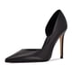 thumbnail image 1 of Zapatos de tacón para mujer Shoe Nine West FOLOWE, color negro, talla 9, 1 of 6