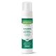 thumbnail image 1 of Espuma sin enjuague Cleanser Medline Remedy Clinical, 240 ml, vainilla, 1 of 7