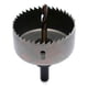 thumbnail image 3 of Set de Sierras Copa 5 Piezas BDA71120, 3 of 3