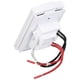 thumbnail image 2 of Termostato Honeywell TL8230A1003 240/208 VAC programable durante 7 días, 2 of 2
