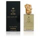 thumbnail image 1 of Perfume Sisley Eau Du Soir EDP 100ml Mujer, 1 of 3
