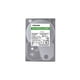 thumbnail image 2 of Disco Duro Interno S300 6tb, 2 of 2