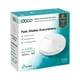 thumbnail image 3 of Router Wifi System Mesh Deco M5 Ac1300, 3 of 4