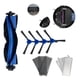 thumbnail image 1 of Set Repuesto Para Aspiradora Robot Eufy Robovac Varios Model, 1 of 4