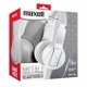 thumbnail image 3 of Audifonos Headphone Ajustable Manos Libre Sms-10 Maxell, 3 of 3