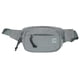 thumbnail image 2 of Banano Marcus S Gris Metalic Head, 2 of 6