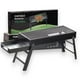 thumbnail image 1 of Parrilla De Carbón Portátil Plegable BBQ Camping, 1 of 8