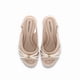 thumbnail image 3 of Sandalia  Paola Marfil/Blanco Piccadilly, 3 of 3