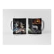 thumbnail image 3 of Taza Mortal Kombat Descubre el Guerrero, 3 of 4