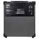 thumbnail image 2 of Combo De Amplificadores De Bajo Max 100 De 100 Vatios Con Altavoz De 10 Pulgadas, 2 of 6